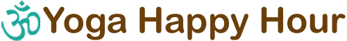 Yoga Happy Hour Yoga Happy Hour